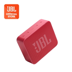 Loa Bluetooth JBL Go Essential 2 - Hàng chính hãng