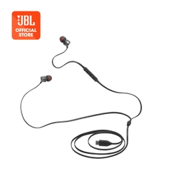 Tai nghe nhét tai JBL Tune 310C