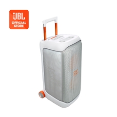 Loa JBL PARTYBOX STAGE 320 - Hàng Chính Hãng