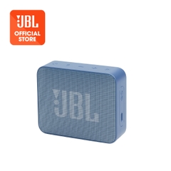 Loa Bluetooth JBL Go Essential 2 - Hàng chính hãng