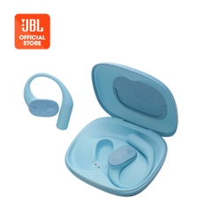 Tai Nghe JBL Sense Lite