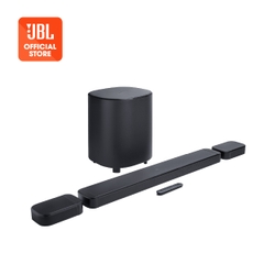 Loa Soundbar JBL Bar 800MK2 - Hàng Chính Hãng