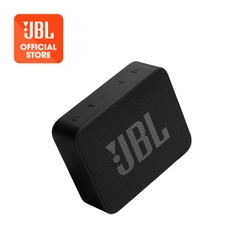 Loa Bluetooth JBL Go Essential 2 - Hàng chính hãng