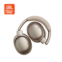 Tai nghe JBL Tour One M3 Smart Tx - Hàng Chính Hãng