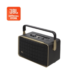 Loa JBL Authentics 300 - Hàng Chính Hãng