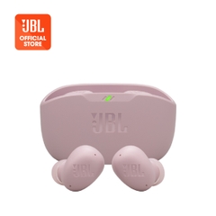 Tai Nghe Bluetooth JBL Tune Buds 2 - Hàng Chính Hãng