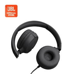 Tai nghe JBL Tune 520C - Hàng Chính Hãng