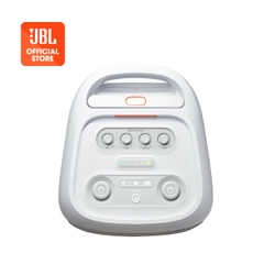 Loa JBL PARTYBOX STAGE 320 - Hàng Chính Hãng