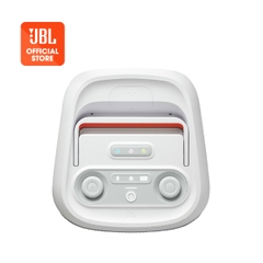 Loa tiệc di động JBL Party Club 120 - Hàng Chính Hãng