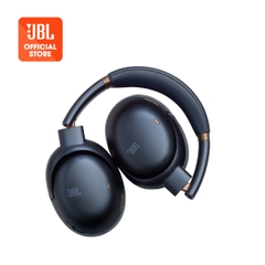 Tai nghe JBL Tour One M3 Smart Tx - Hàng Chính Hãng