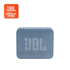 Loa Bluetooth JBL Go Essential 2 - Hàng chính hãng