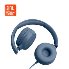 Tai nghe JBL Tune 520C - Hàng Chính Hãng