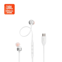 Tai nghe nhét tai JBL Tune 310C