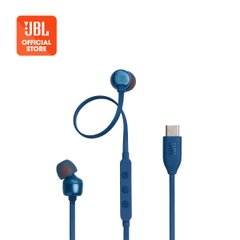 Tai nghe nhét tai JBL Tune 310C