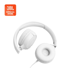 Tai nghe JBL Tune 520C - Hàng Chính Hãng