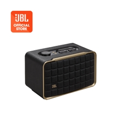 Loa JBL Authentics 200 - Hàng Chính Hãng