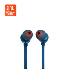 Tai nghe nhét tai JBL Tune 310C