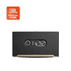 Loa JBL Authentics 500 - Hàng Chính Hãng