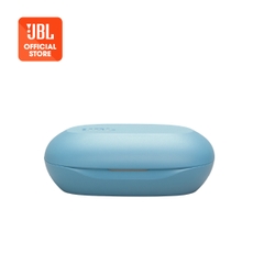 Tai Nghe JBL Sense Lite