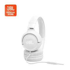 Tai nghe JBL Tune 520C - Hàng Chính Hãng