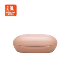 Tai Nghe JBL Sense Lite