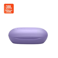 Tai Nghe JBL Sense Lite
