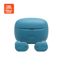 Tai Nghe Bluetooth JBL Tune Buds 2 - Hàng Chính Hãng