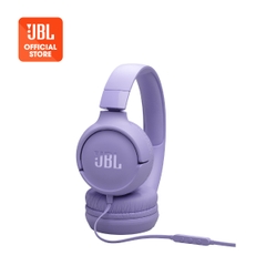 Tai nghe JBL Tune 520C - Hàng Chính Hãng