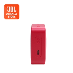 Loa Bluetooth JBL Go Essential 2 - Hàng chính hãng