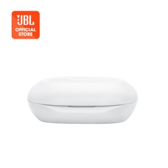 Tai Nghe JBL Sense Lite