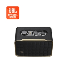 Loa JBL Authentics 200 - Hàng Chính Hãng