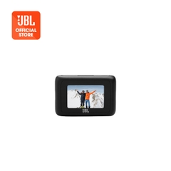 Tai nghe JBL Tour One M3 Smart Tx - Hàng Chính Hãng