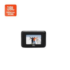 Tai nghe JBL Tour One M3 Smart Tx - Hàng Chính Hãng