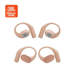 Tai Nghe JBL Sense Lite