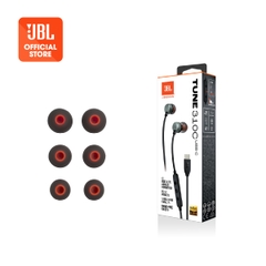 Tai nghe nhét tai JBL Tune 310C