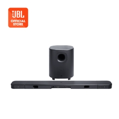 Loa Soundbar JBL Bar 800MK2 - Hàng Chính Hãng
