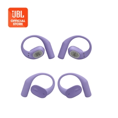 Tai Nghe JBL Sense Lite