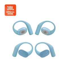 Tai Nghe JBL Sense Lite