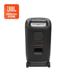 Loa Tiệc JBL PartyBox 520