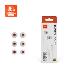 Tai nghe nhét tai JBL Tune 310C