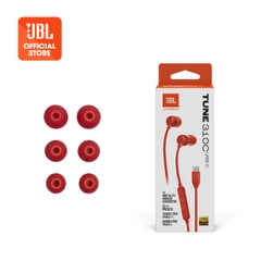Tai nghe nhét tai JBL Tune 310C