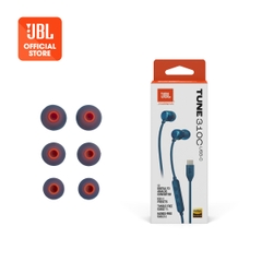 Tai nghe nhét tai JBL Tune 310C