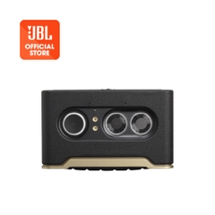 Loa JBL Authentics 200 - Hàng Chính Hãng