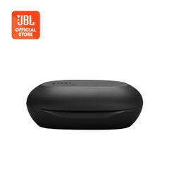 Tai Nghe JBL Sense Lite