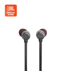 Tai nghe nhét tai JBL Tune 310C