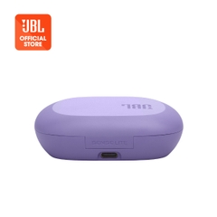 Tai Nghe JBL Sense Lite