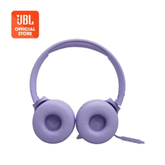 Tai nghe JBL Tune 520C - Hàng Chính Hãng
