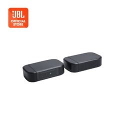 Loa Soundbar JBL Bar 800MK2 - Hàng Chính Hãng