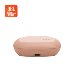 Tai Nghe JBL Sense Lite