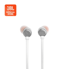 Tai nghe nhét tai JBL Tune 310C